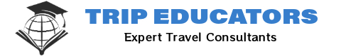 Trip Educators